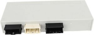 Module Achterklep OEM 61357335274