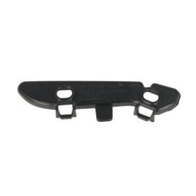 Bumperhouder OEM 51117279711