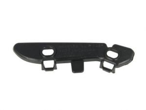 Bumperhouder OEM 51117279712