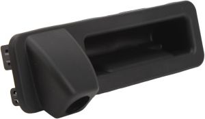 Achterklep Handgreep OEM 51247381868