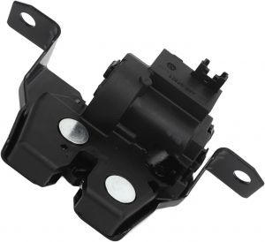 Achterklepslot OEM 51247337576