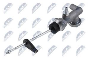 Hoofdcilinder van de koppeling OEM 96625628