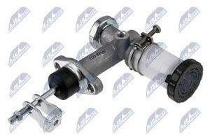 Hoofdcilinder van de koppeling OEM MR491998