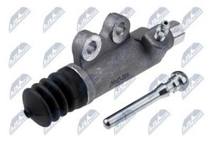 Hoofdcilinder van de koppeling OEM 46930-SAA-013