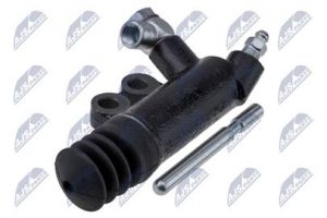 Hulpkoppelingscilinder OEM 41710-23310