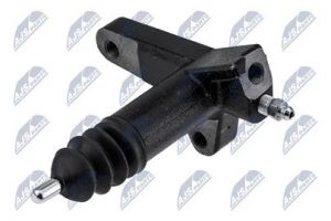 Hulpkoppelingscilinder OEM MR980563