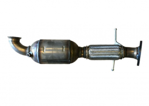 Katalysator OEM 1310104 - € 189,95