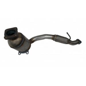Katalysator OEM 1380749 - € 199,95