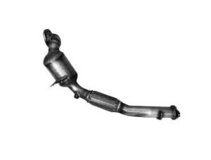 Katalysator OEM 1726460 - € 249,95