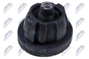 Veerpootlager OEM 2033200273