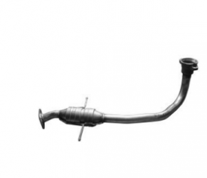Katalysator OEM 1001378