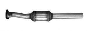 Katalysator OEM 1022355