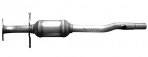 Katalysator OEM 1061914