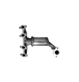 Katalysator OEM 1099727