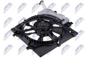 Koelventilator OEM 25380-1Y000