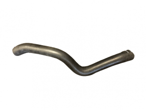 Laadluchtslang OEM 13251432