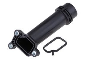 Flens koelvloeistof OEM 11127810707