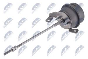 Turbo Actuator OEM 11654575478