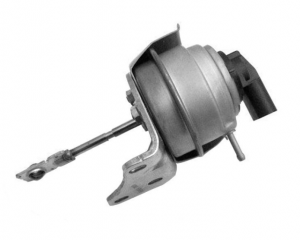 Drukregelklep Turbocompressor OEM 03L145701T