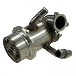 EGR-koeler OEM 04L131512AA