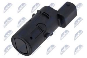 Parkeersensor OEM YDB000121ZZZ