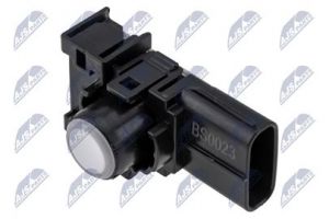 Parkeersensor OEM 89341-76010