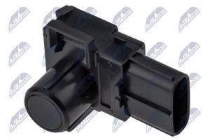 Parkeersensor OEM 89341-33180