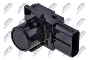 Parkeersensor OEM 89341-33130