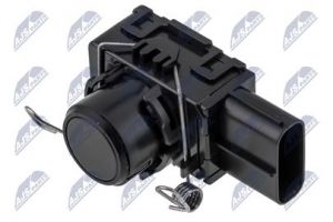 Parkeersensor OEM 89341-28450