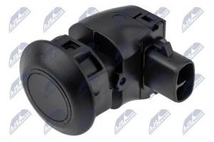 Parkeersensor OEM 89341-BZ090