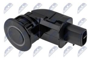 Parkeersensor OEM 89341-12041