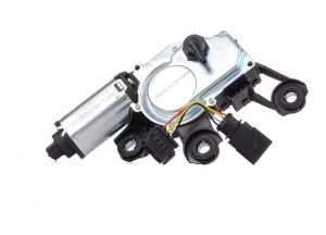 Ruitenwissermotor OEM 4G9955711A