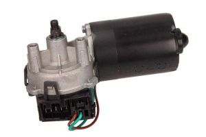 Ruitenwissermotor OEM 9944295