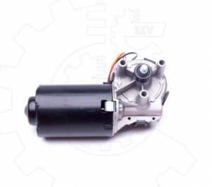Ruitenwissermotor OEM 9948494