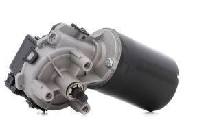 Ruitenwissermotor OEM 9948307