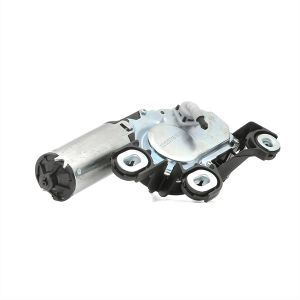 Ruitenwissermotor OEM A2469061701