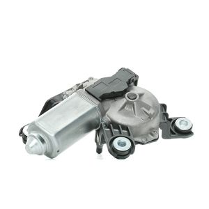 Ruitenwissermotor OEM 5F4955711