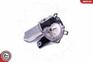 Ruitenwissermotor OEM 85130-0H010