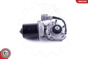 Ruitenwissermotor OEM 42535712