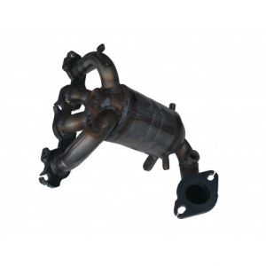 Katalysator OEM 1148757