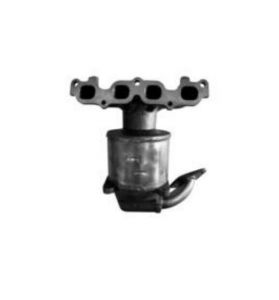 Katalysator OEM 1141304 - € 179,95