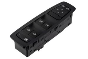 Raamschakelaar OEM 254015253R - € 49,95