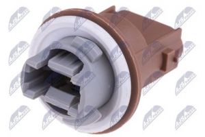 Lamphouder OEM 68030801AA