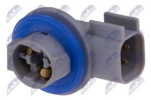 Lamphouder OEM 68046629AA