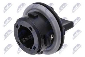 Lamphouder OEM 92166-3K000
