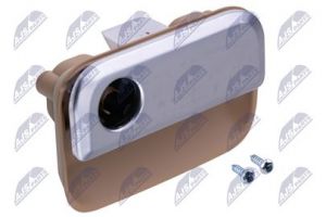 Handgreep Handschoenenkastje OEM 958552147026W0