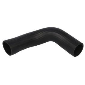 Laadluchtslang OEM 95048394