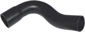 Laadluchtslang OEM 51825995