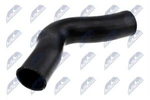 Laadluchtslang OEM 51790613