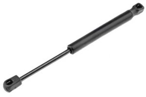 Gasveer, Kofferruimte VW Passat OEM 3B5827550A - € 7,99